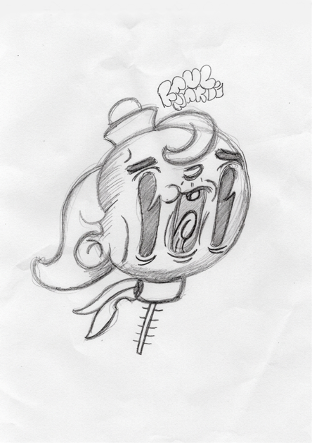 Artwork 4