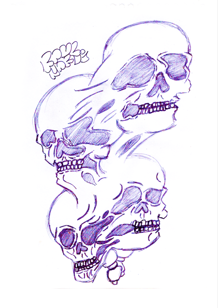 Artwork 2